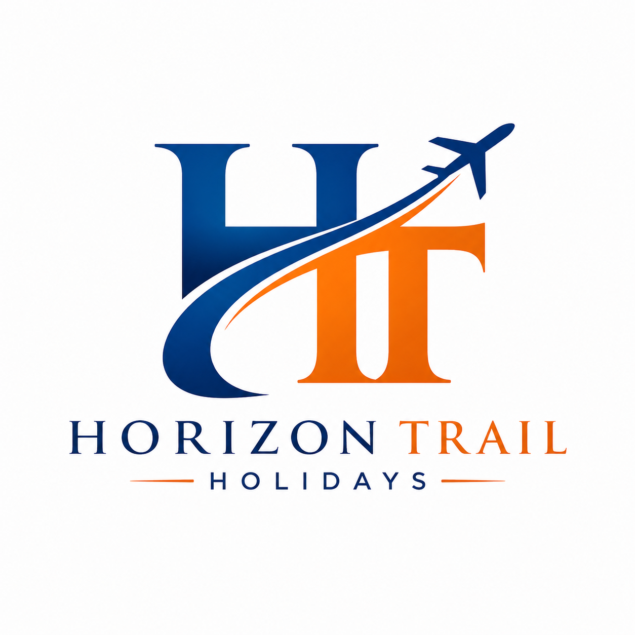 Horizon Trail Holidays